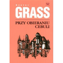 Przy obieraniu cebuli