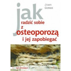 Jak radzić sobie z...