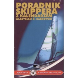 Poradnik Skippera z...