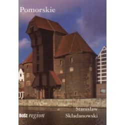 Pomorskie (wersja niemiecka)
