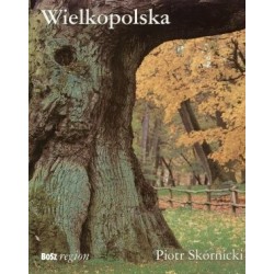 Wielkopolska (polsko -...