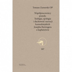 Współpracownicy prawdy....