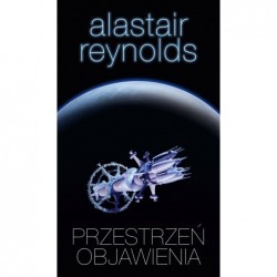 Przestrzeń objawienia