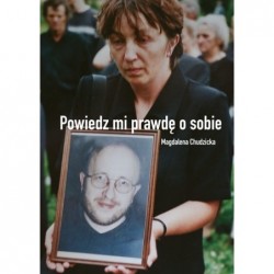 Powiedz mi prawdę o sobie