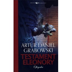 Testament Eleonory