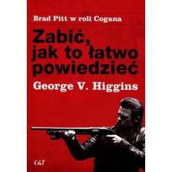 Zabić, jak to łatwo powiedzieć