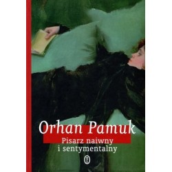 Pisarz naiwny i sentymentalny