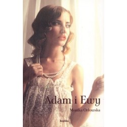 Adam i Ewy
