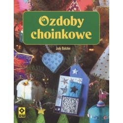 Ozdoby choinkowe