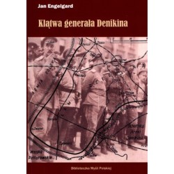 Klątwa generała Denikina