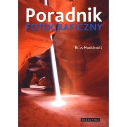 Poradnik fotograficzny