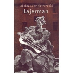 Lajerman