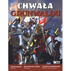 Chwała Grunwaldu
