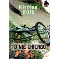 To nie Chicago
