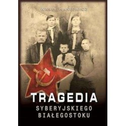 Tragedia Syberyjskiego...