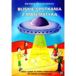 Bliskie spotkania z...