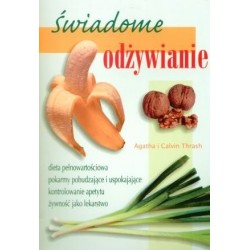 Świadome odżywianie