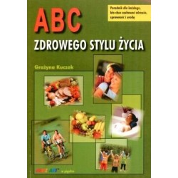 ABC zdrowego stylu życia