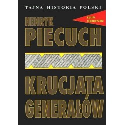 Krucjata generałów