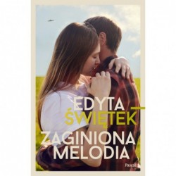 Zaginiona melodia