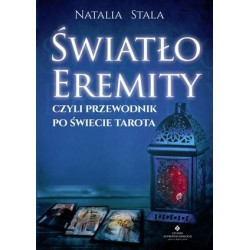Światło Eremity, czyli...