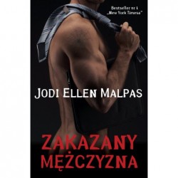 Zakazany mężczyzna