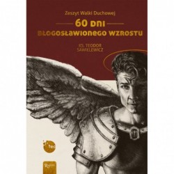 Zeszyt Walki Duchowej. 60...
