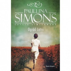 Ogród Letni (edycja...