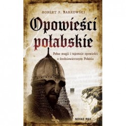 Opowieści połabskie