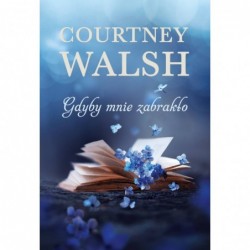 Gdyby mnie zabrakło