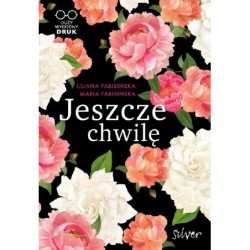 Jeszcze chwilę
