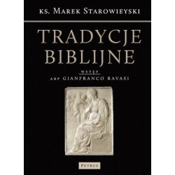Tradycje biblijne