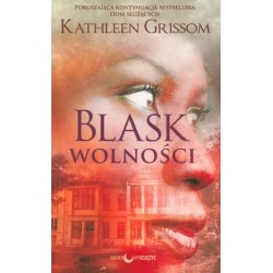 Blask wolności
