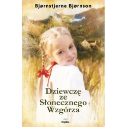 Dziewczę ze Słonecznego...