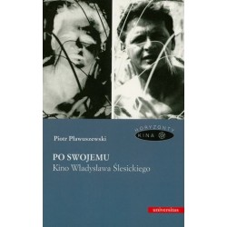 Po swojemu. Kino Władysława...