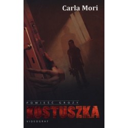 Kostuszka