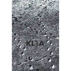 Klub Auschwitz i inne kluby