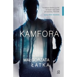Kamfora
