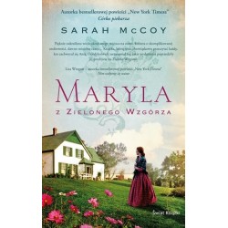 Maryla z Zielonego Wzgórza
