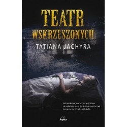 Teatr wskrzeszonych