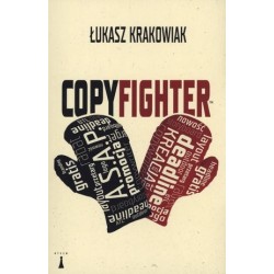 Copyfighter