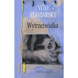 Wytrzeźwiałka