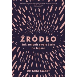 Źródło Jak zmienić swoje...