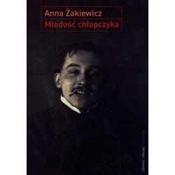 Młodość chłopczyka