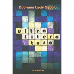 Ultraliteratura. O...