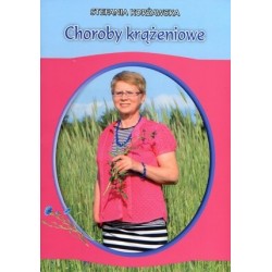 Choroby krążeniowe