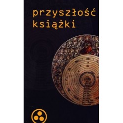 Przyszłość książki
