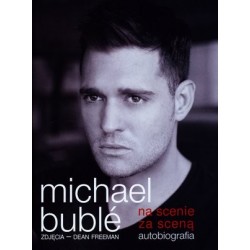 Na scenie, za sceną....