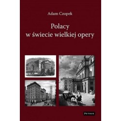 Polacy w świecie wielkiej...