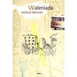 Waleniada